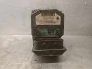 Tankklappe 9677638680 Peugeot I (CU_) 1.2 THP 110 / PureTech 110