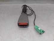 Gürtelschnalle 30824670 Volvo V40 (VW) Kombi 1.9 D (D4192T3)