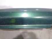 Stoßstange Hinten VERDE Mitsubishi Carisma Schrägheck 1.8i 16V (4G93)