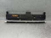 Stoßdämpfer Links Vorne 04656174AD Chrysler (PL) 2.0 16V CAT