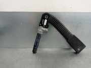 Gurtstraffer Rechts 8257788 BMW 3 serie Compact (E46/5) Schrägheck 316ti 16V (N42-B18A)