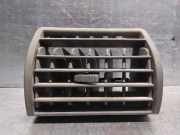 Luftdüse 224129 Peugeot 205 BERLINA 1.8 Diesel