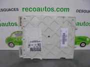Sicherungskasten BV6N14A073FP Ford Grand C-Max (DXA) Großraumlimousine 1.6 TDCi 16V (T1DA)