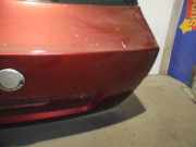 Multifunctionelle Display 39231265 Opel Corsa F (UB/UH/UP) Schrägheck 5-drs 1.2 12V 75 (F12XEL(EB2FD))