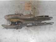 Hintertür 8701N2 Citroën C5 I Berline (DC) Schrägheck 2.0 HDi 110 (DW10ATED(RHZ))