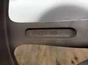 Lichtschalter 9065450504 Mercedes-Benz II CAJA CERRADA CDI CAT