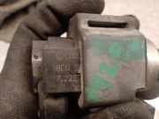 Evap Ventil 8E0906628 Audi A4 Quattro (B6) Limousine 2.5 TDI V6 24V Quattro (AKE)