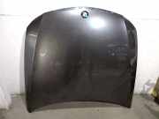 Motorhaube 41617140729 BMW 3 (E90) 320 d