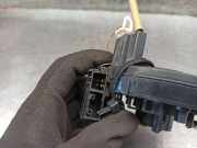 Airbag Schleifring 8430652010 Toyota Yaris (P1) Schrägheck 1.3 16V VVT-i (2NZFE)