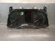 Servolenkung Ölbehälter - - 7700782884 Renault Laguna I (B56) Schrägheck 5-drs 2.2 dT RT 12V (G8T-760)