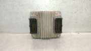 Motorsteuergerät 8973258946 Opel Meriva Großraumlimousine 1.7 DTI 16V (Y17DT)