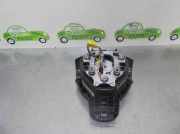 Kurbelwellen-Riemenscheibe 4414115 Opel Vivaro Van Vivaro-e (ZKX)