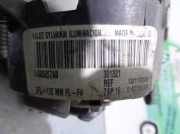 Motorhaubenschloss A1248800320 Mercedes-Benz VITO Furgoneta (W447) 114 CDI 4x4 (447.601, 447.603, 447.605)