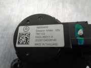 Sitz Rechts Vorne 4L0881105C Audi Q7 (4LB) SUV 3.0 TDI V6 24V (BUG)