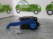 Heizlüfter Opel Vectra C Limousine 2.2 16V (Z22SE)