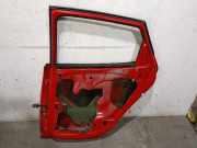 Heckschloss 52138449 Fiat 500e (332) Schrägheck 42 kWh 3+1 (46348460)