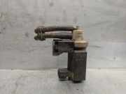 Ausgleichbehälter - 7617362 Mini Mini (F55) Schrägheck 5-drs 2.0 16V Cooper S (B48A20A)