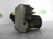 Hauptzylinder 4601X1 Citroën CITROËN DS3 1.2 12V e-THP