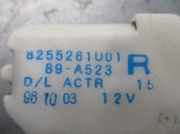 Warnleuchte Schalter Rover 200 (RF) Schrägheck 220D 2.0 (20T2R)