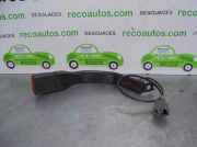 Luftfiltergehäuse 834132 Opel Zafira Tourer (P12) Großraumlimousine 1.6 CDTI 16V ecoFLEX 134 (B16DTH(Euro 6))