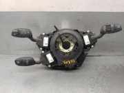 Lichtschalter 911199702 BMW 5 serie Touring (E61) Kombi 525Xi 24V (N52-B25A)