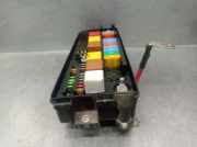 Sicherungskasten 13198102 Opel Vectra C GTS Schrägheck 5-drs 1.9 CDTI 120 (Z19DT)