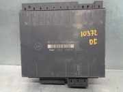 Bedienung Klimacontrolle 8691949 Volvo S80 (TR/TS) Limousine 2.4 D5 20V (D5244T)