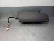 Airbag Beifahrer 9637349077 Citroën Xantia (X1/2) Schrägheck 2.0i SX,VSX (XU10J2C-LZ(RFX))