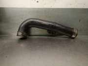 Schlauch 1K0145838C Volkswagen Jetta III (1K2) Limousine 1.9 TDI (BKC) BKC