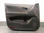 T?rverkleidung Links Vorne 7220134152 SsangYong (CK) 2.0 e-XDi