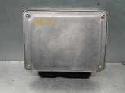 Motorsteuergerät 90508986 Opel Vectra B (36) Limousine 2.0 DTi 16V (X20DTH)