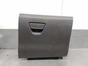 Handschuhfach ET76R060T10ACW Ford Transit Courier Van 1.5 TDCi 75 (UGCB)