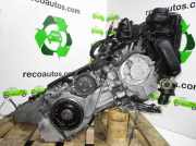 Motor 668940 Mercedes-Benz A (W168) Schrägheck 1.7 A-170 CDI 16V (OM668.940)