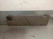 Sonnenblende Links A6318100610 Mercedes-Benz MB SERIE:100 D CAJA ABIERTA (W631) *