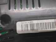 Tachoeinheit Kmh 22956342 Opel BERLINA 2.0 CDTI CAT