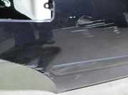 T?r Rechts Hinten BFA450280 Rover 25 Schr?gheck 1.4 16V (14K4F)