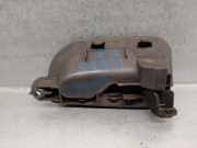 Türgriff Innen Links Vorne 7700816564 Renault Safrane II Schrägheck 5-drs 2.2 dT RTE,RXE 12V (G8T-740)