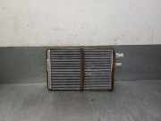 Klima Radiator 68049407AA Chrysler Voyager/Grand Voyager (RT) Großraumlimousine 2.8 CRD 16V Grand Voyager (VM64C)