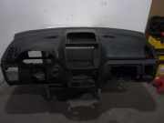 Armaturenbrett A63968047879B51 Mercedes-Benz / MIXTO Furgoneta (W639) 110 CDI (639.601, 639.603, 639.605)