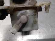 Servolenkung Ölbehälter - - 8200021398 Renault IV (JK0) Grand Dynamique