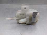 Bremsflüssigkeit Behälter EH1443550A Mazda CX-7 SUV 2.2 MZR-CD 16V (R2)