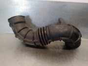 Schlauch 281382H000 Hyundai i30 Schrägheck 1.4 CVVT 16V (G4FA)