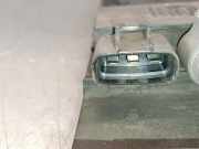 Kühlerventilator 163630D120 Toyota Auris (E15) Schrägheck 1.33 Dual VVT-I 16V (1NRFE)