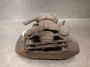Bremssattel Rechts Hinten 4401A3 CitroÃ«n Xsara (N1) SchrÃ¤gheck 2.0 HDi 90 (DW10TD(RHY)) DW10TD(RHY)