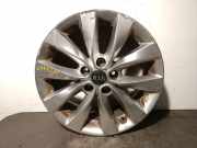 Felge 52910D4250 Kia Optima (JFA) Limousine 1.7 CRDi 16V (D4FD-L(Euro 5))