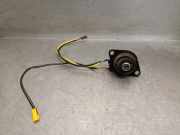 Schließzylinder Hinten 51248150240 BMW 7 serie (E38) Limousine 740i/iL 4.4 V8 32V (M62-B44(448S1))
