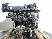 Motor 8HX Peugeot 206 (2A/C/H/J/S) Schrägheck 1.4 HDi (DV4TD(8HX))