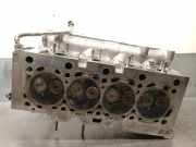 Zylinderkopf K9KT766 Renault Clio III (BR/CR) Schr?gheck 1.5 dCi 85 (K9K-766(K9K-T7))