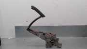 Handbremshebel 1884700 Ford C-Max (DXA) GroÃŸraumlimousine 2.0 TDCi 150 16V (T7DB)