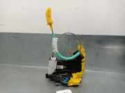 Türschloss Links Hinten 81410GI000 Hyundai 5 (NE) (BEV)